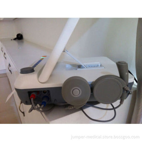 Multiple-parameter Fetal/Maternal Monitor, Portable Design/Built-in FAS/TFT Screen, Monitors CTG